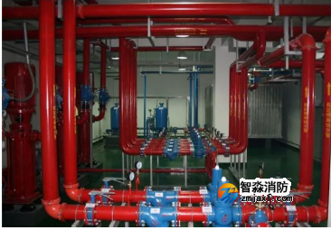 江蘇消防檢測中常見消防設(shè)施的六項檢查 江蘇消防檢測中常見消防設(shè)施的六項檢查