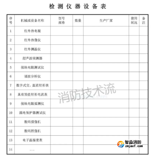 1649218063118041.png image.png