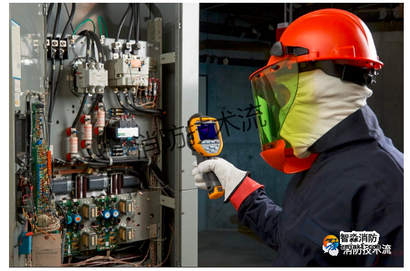 1651731759667551.png image.png