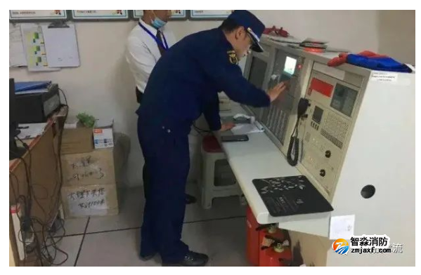 1660025776187653.png image.png