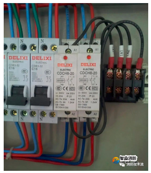 1665043077672702.png image.png