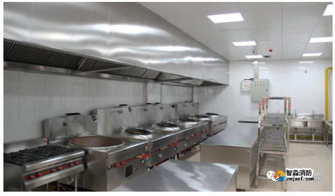 1665970333642505.png image.png