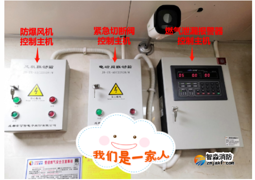 1665970354230046.png image.png