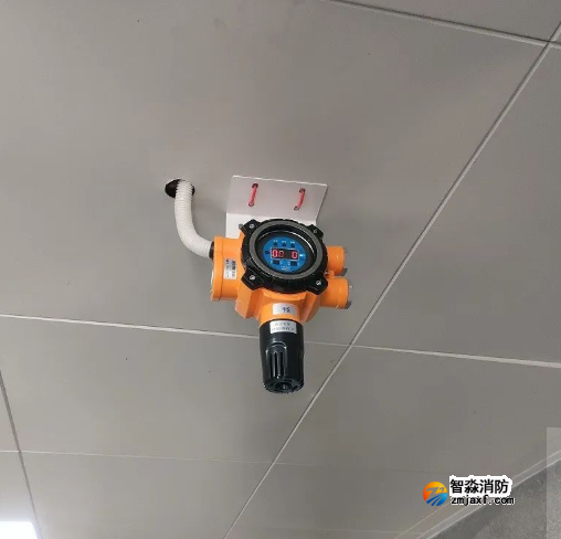 1665970367102192.png image.png