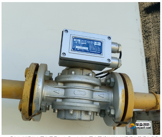 1665970387281742.png image.png