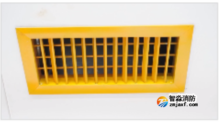 1665970472200584.png image.png