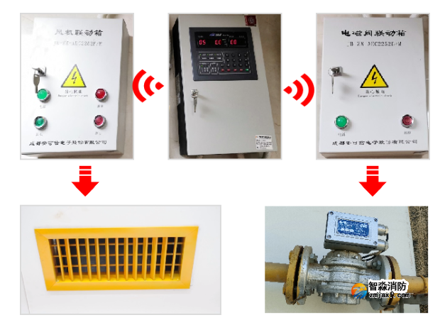 1665970483173489.png image.png