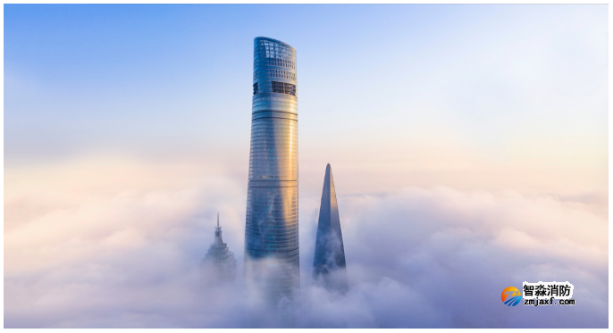 1672708591934602.png image.png