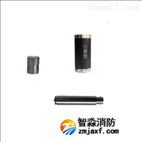 ACE6101聲品質測量系統(tǒng)
