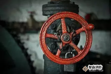 對惰性氣體滅火系統(tǒng)的承壓強度