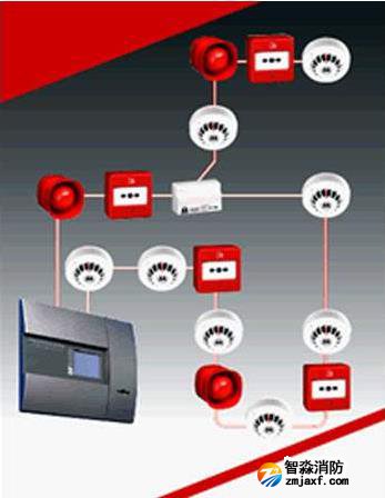 消防排煙風(fēng)機,消防排煙風(fēng)機注意事項